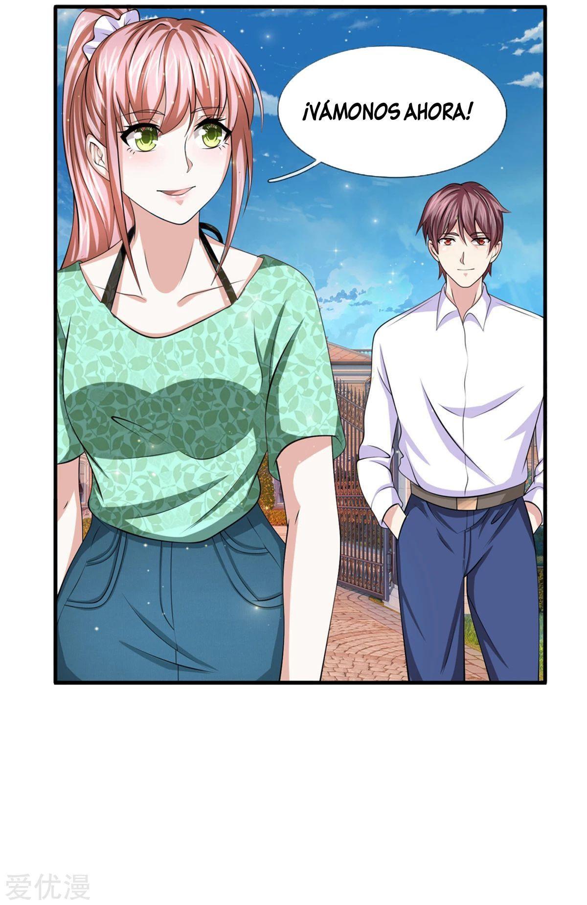 Capitulo 161 page 13