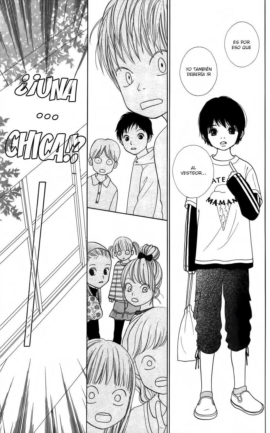 Capitulo 1 page 7
