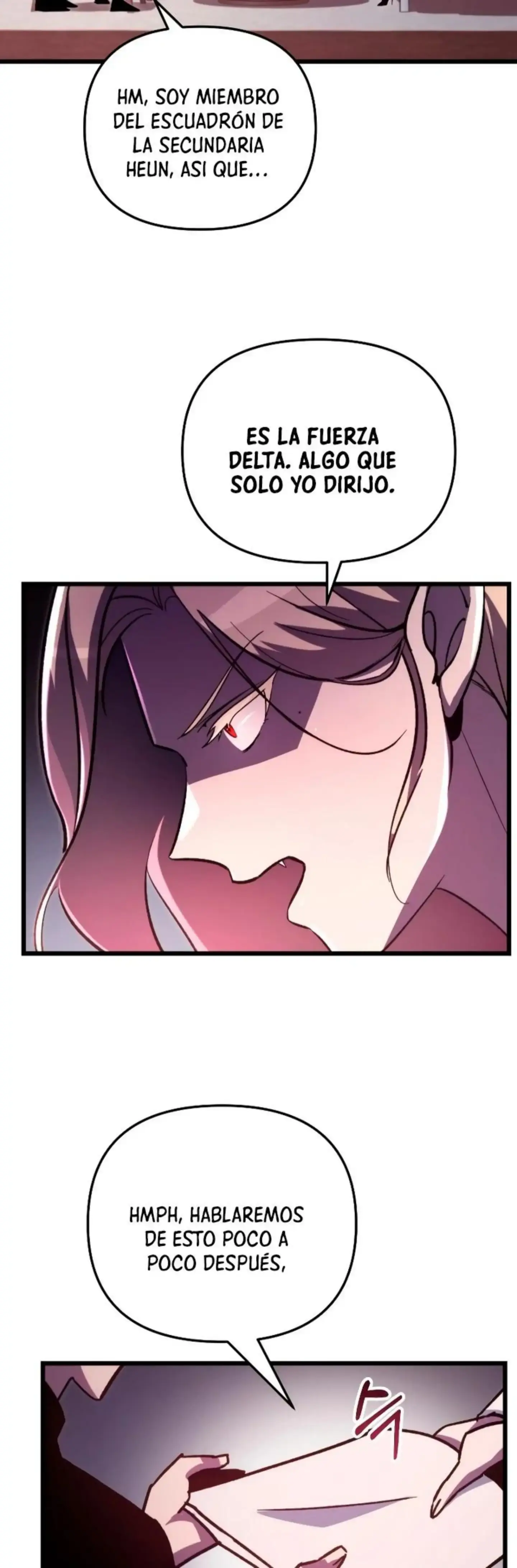 Capitulo 68 page 7