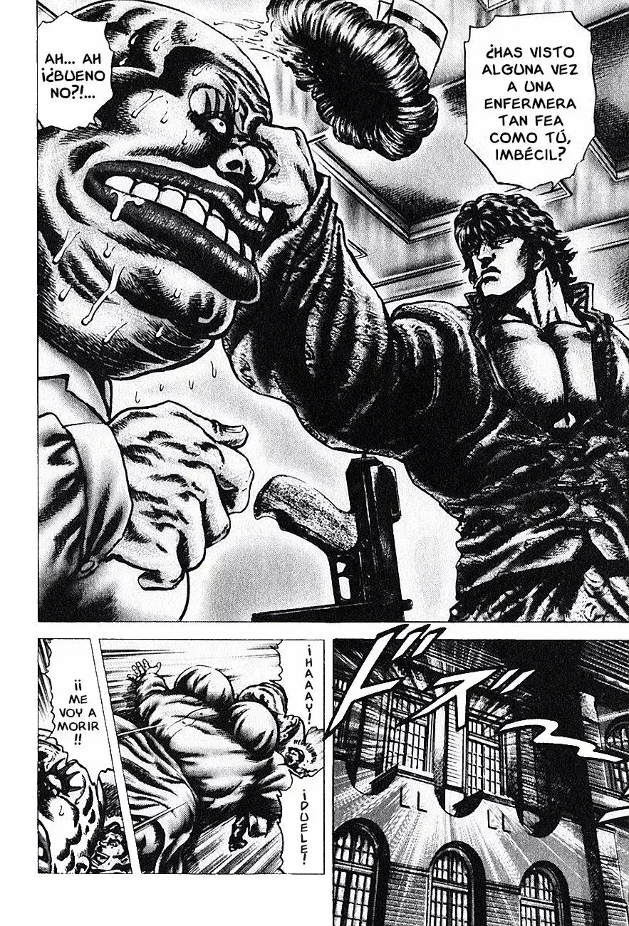 Capitulo 89 page 16