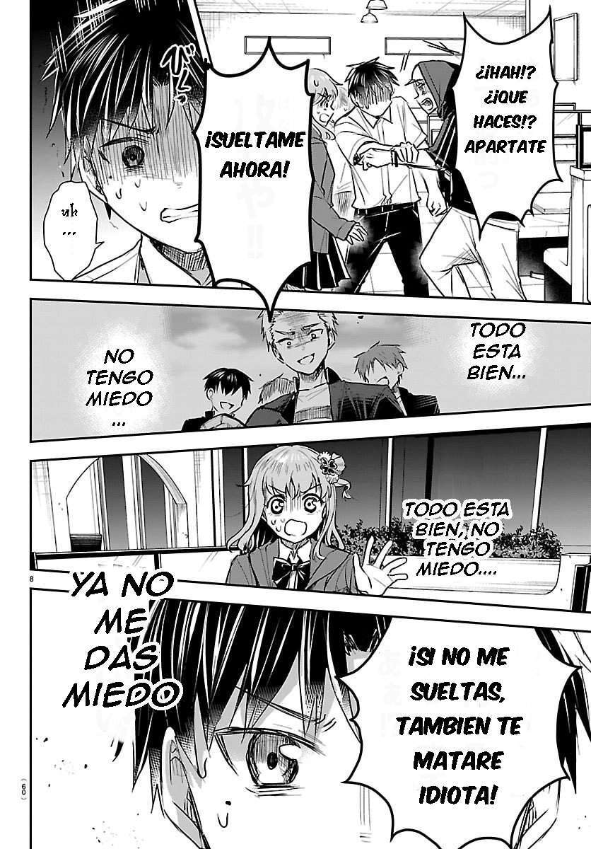 Capitulo 66 page 7