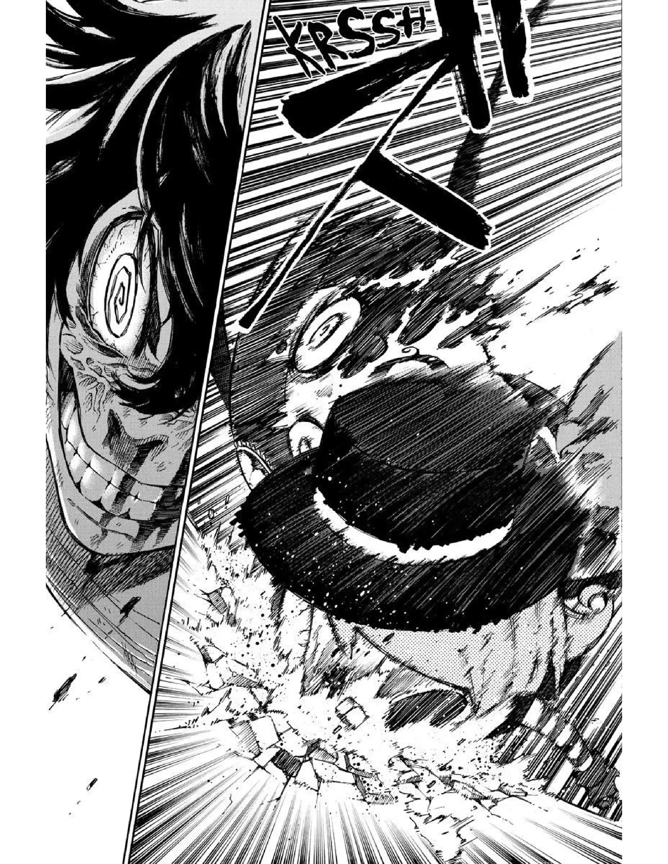 Capitulo 39 page 10