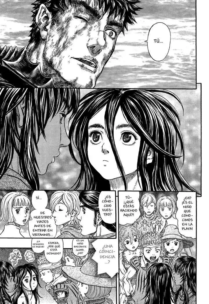 Capitulo 317 page 11