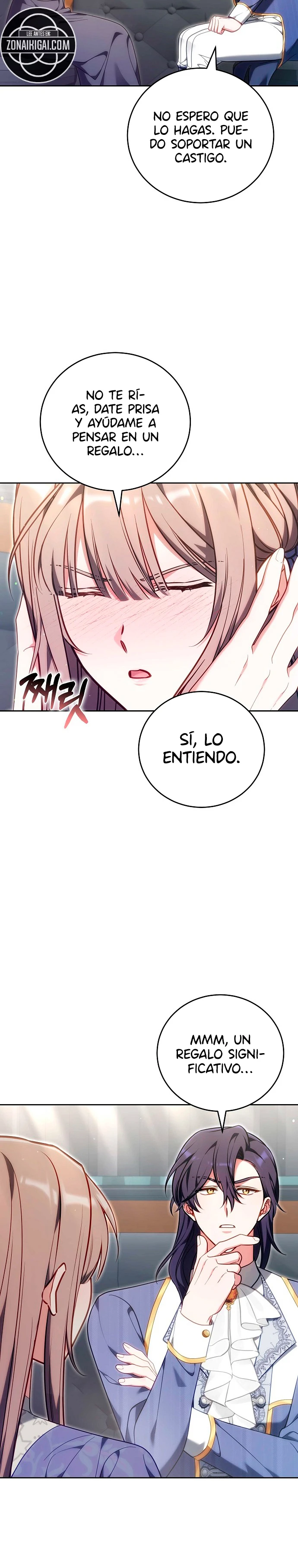 Capitulo 65 page 16