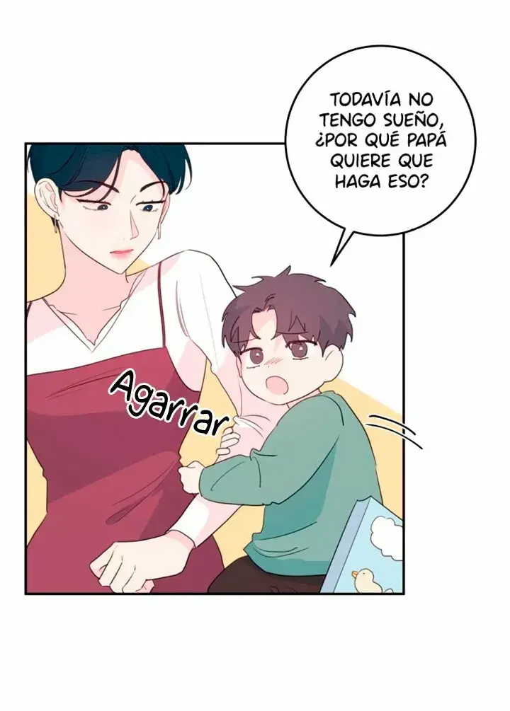 Capitulo 97 page 46
