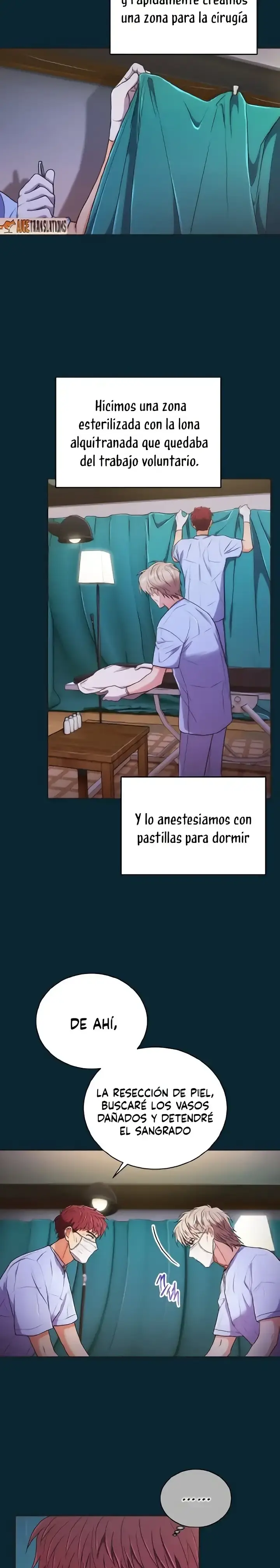 Capitulo 146 page 6