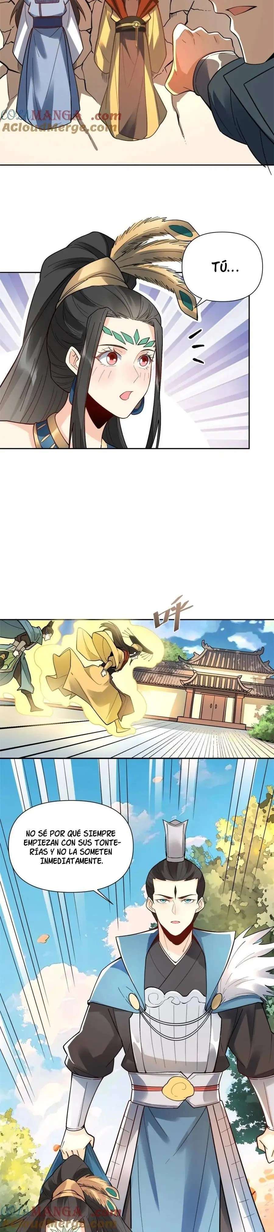Capitulo 400 page 8