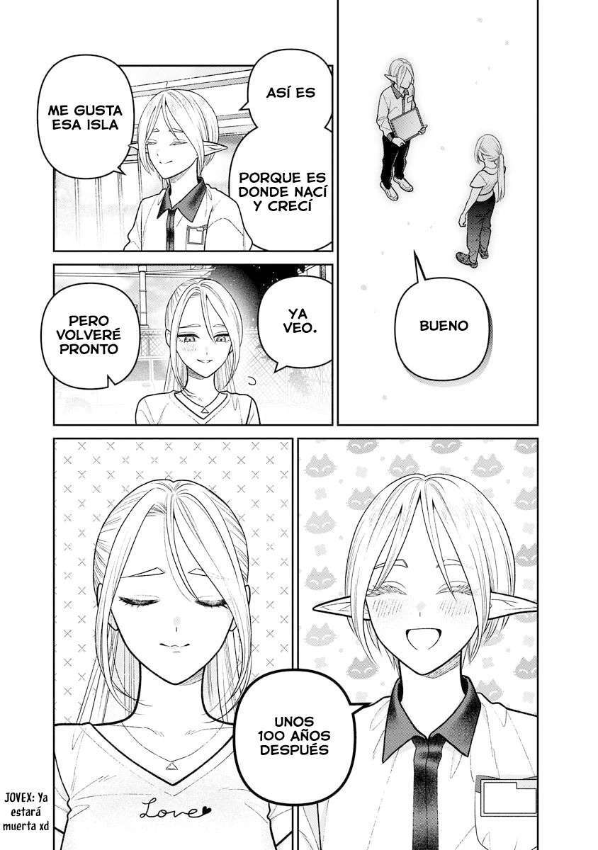 Capitulo 13 page 25