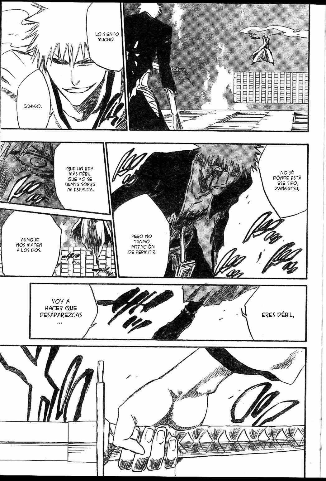 Capitulo 220 page 15