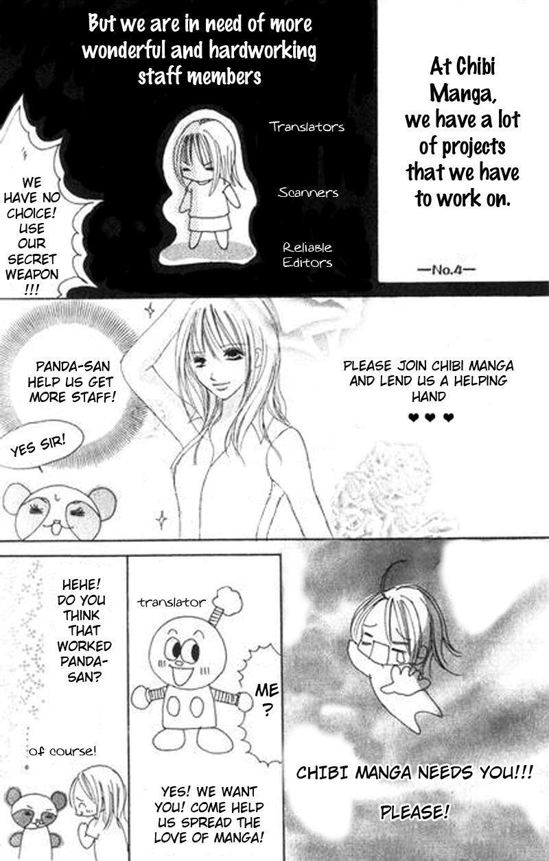 Capitulo 3.50 page 23