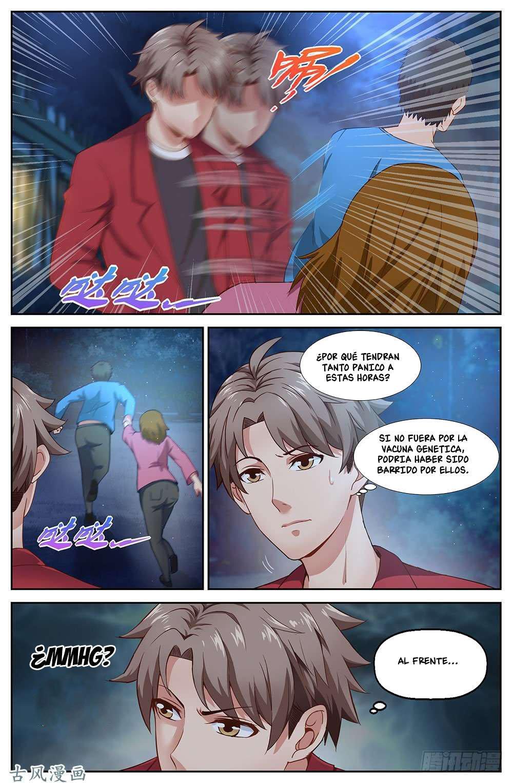 Capitulo 52 page 7
