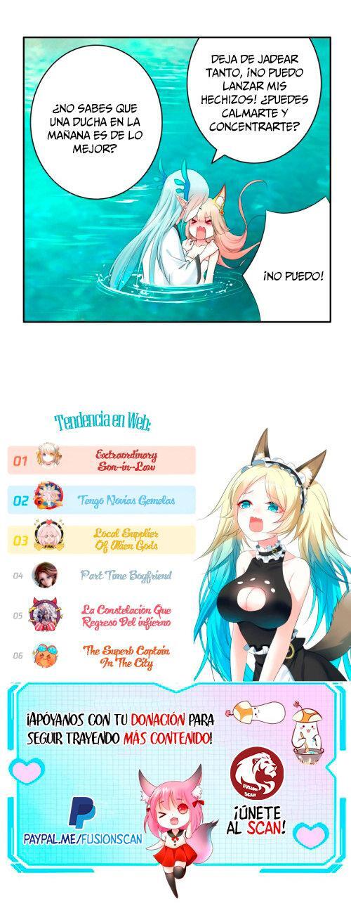 Capitulo 11 page 23
