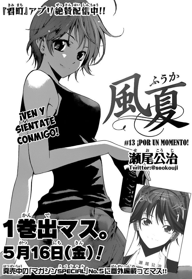 Capitulo 13 page 4