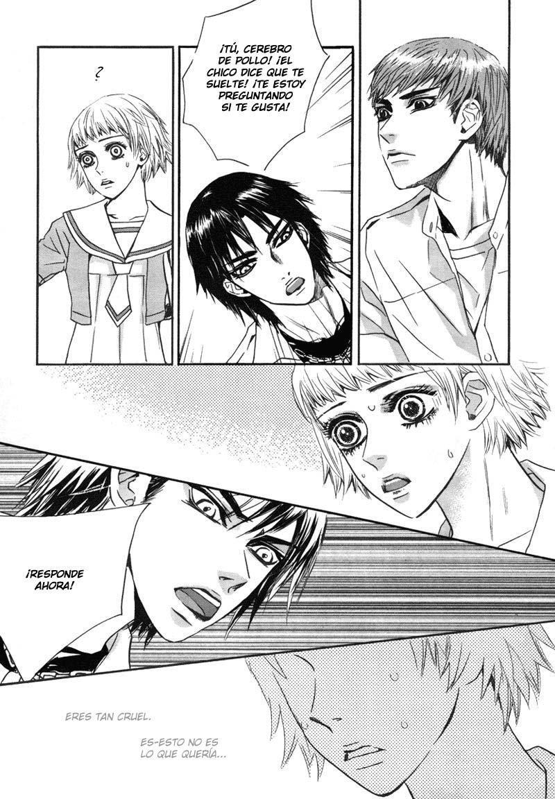 Capitulo 15 page 22