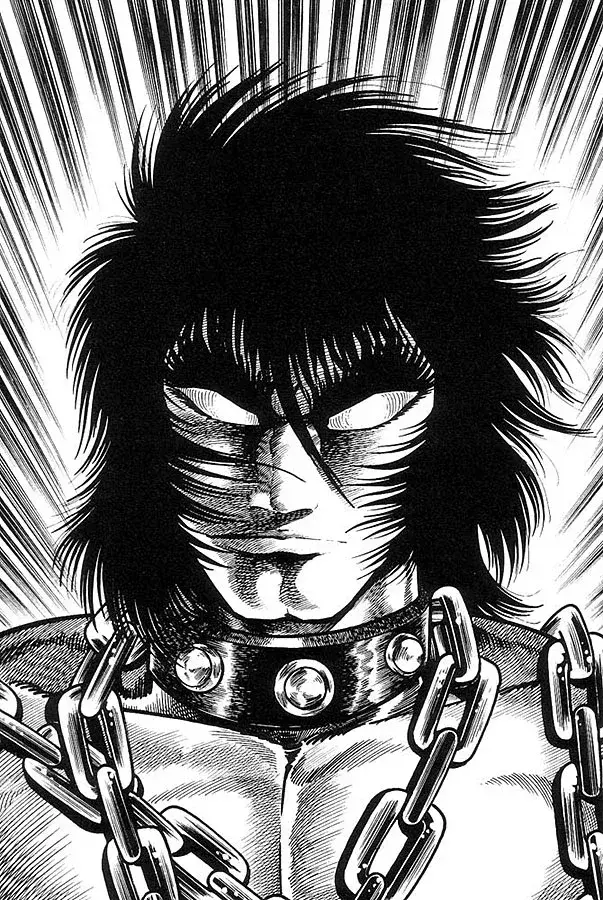 Capitulo 45 page 123