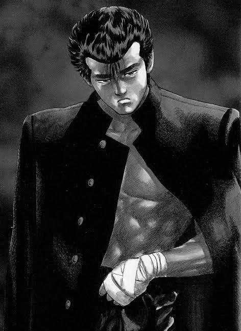 Capitulo 50 page 3