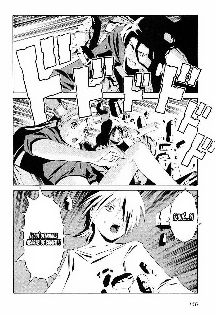 Capitulo 99 page 28