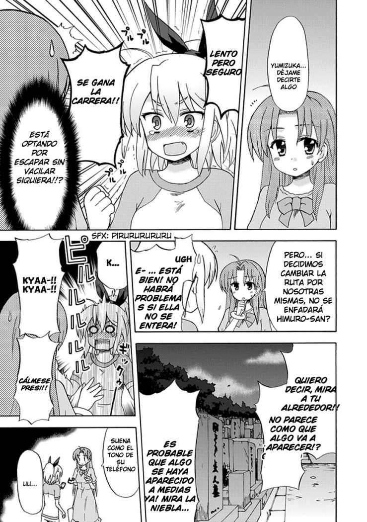Capitulo 39 page 8
