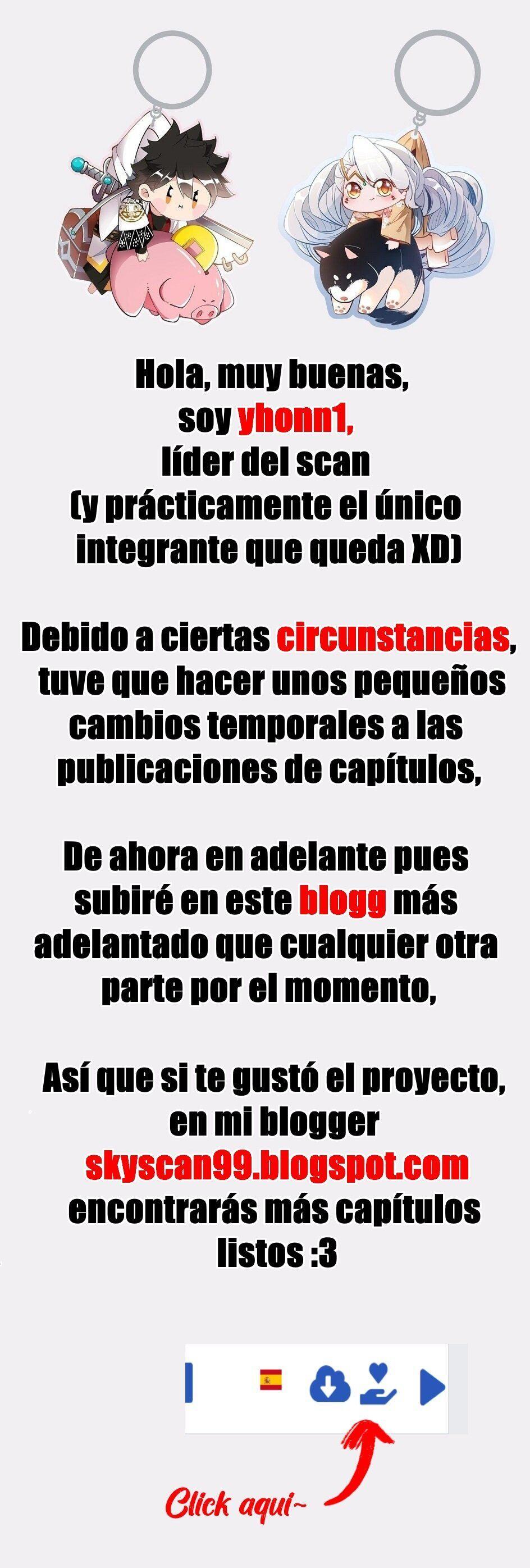Capitulo 35 page 12