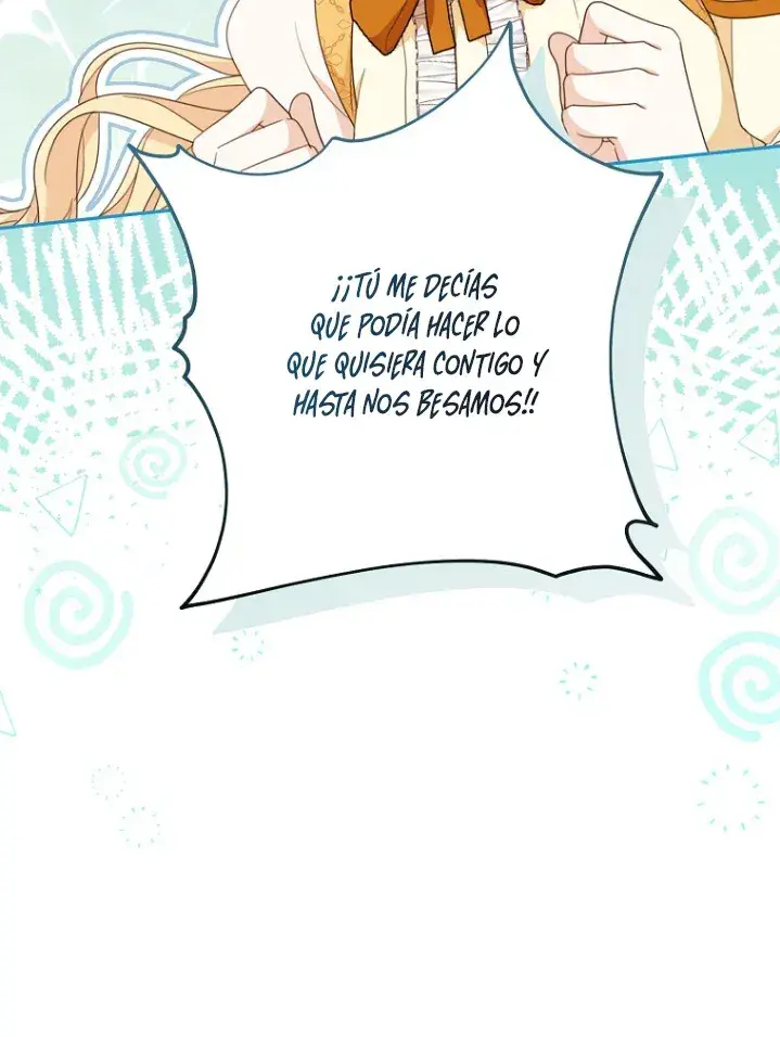 Capitulo 50 page 46