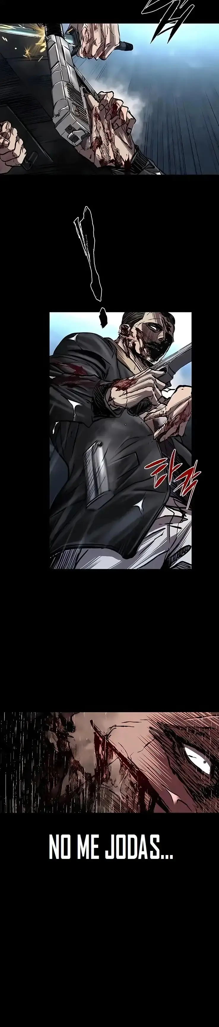 Capitulo 204 page 30