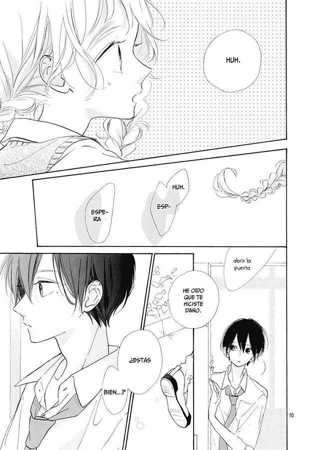 Capitulo 16 page 12