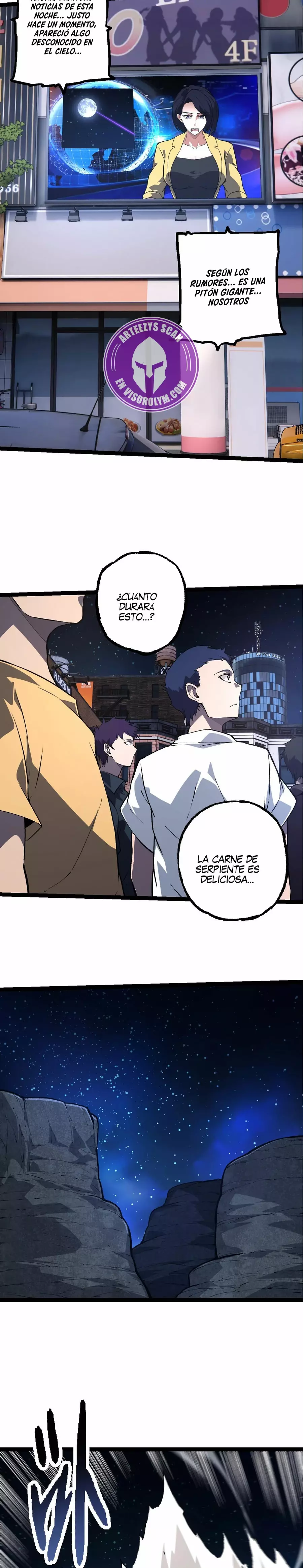 Capitulo 198 page 11