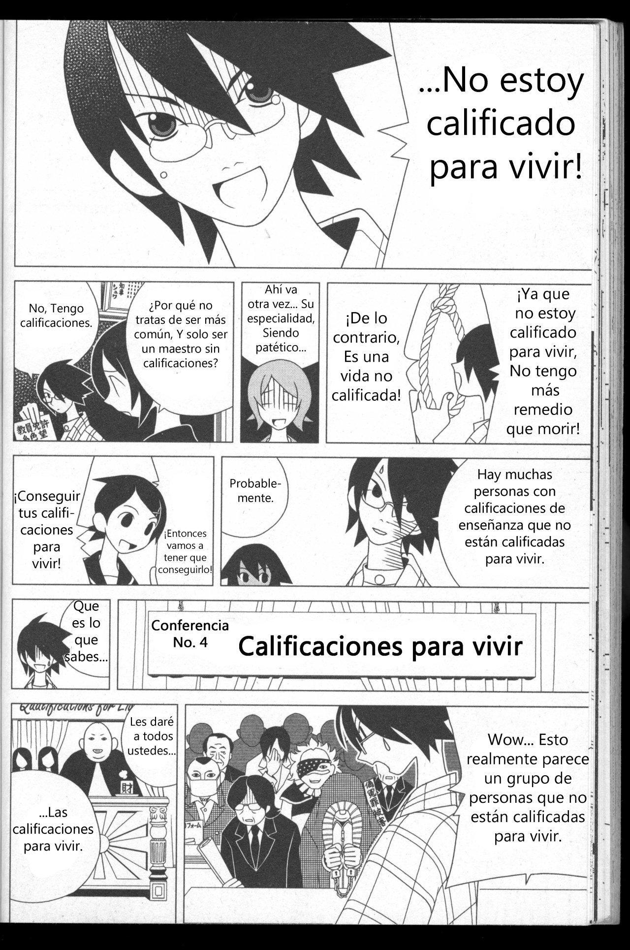 Capitulo 36 page 11