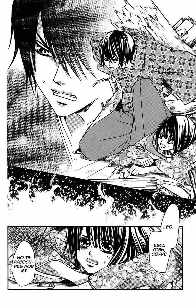 Capitulo 10 page 34