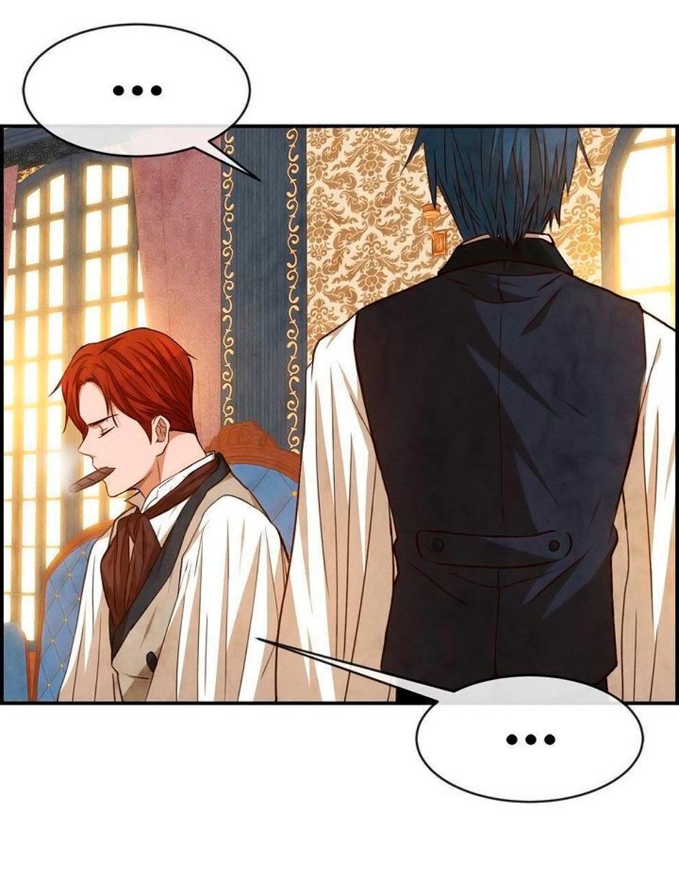 Capitulo 44 page 50