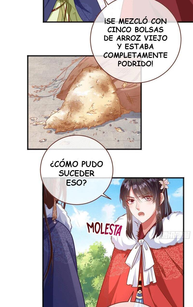 Capitulo 166 page 30