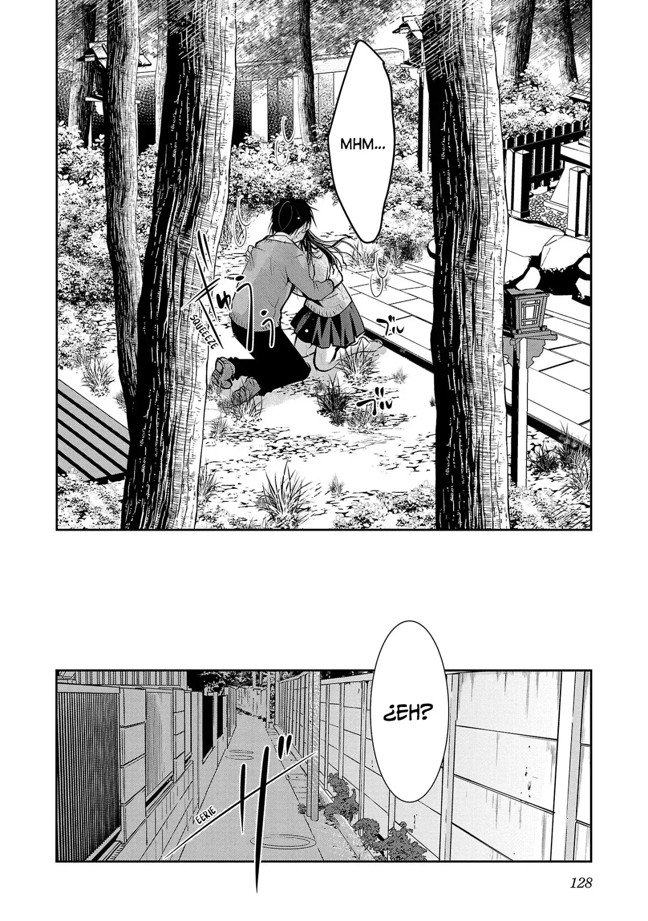 Capitulo 53 page 22