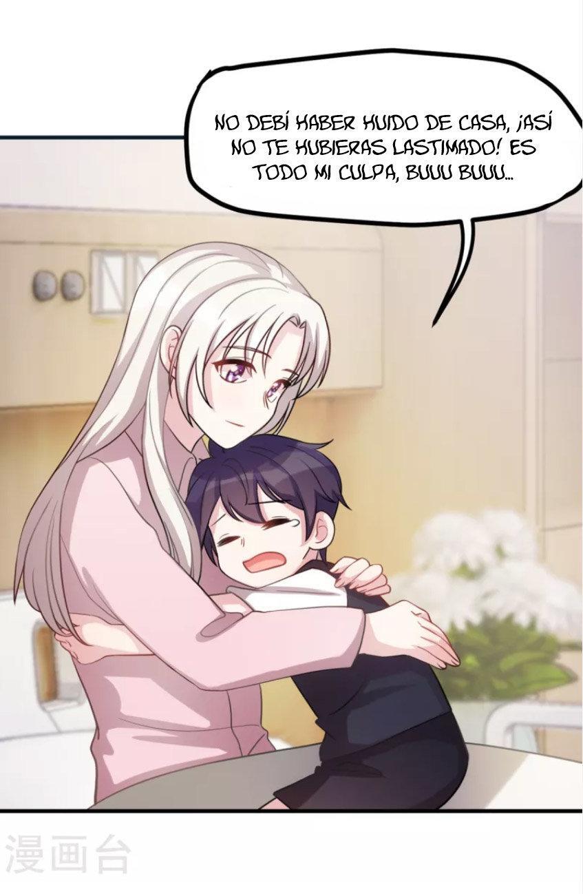 Capitulo 183 page 20