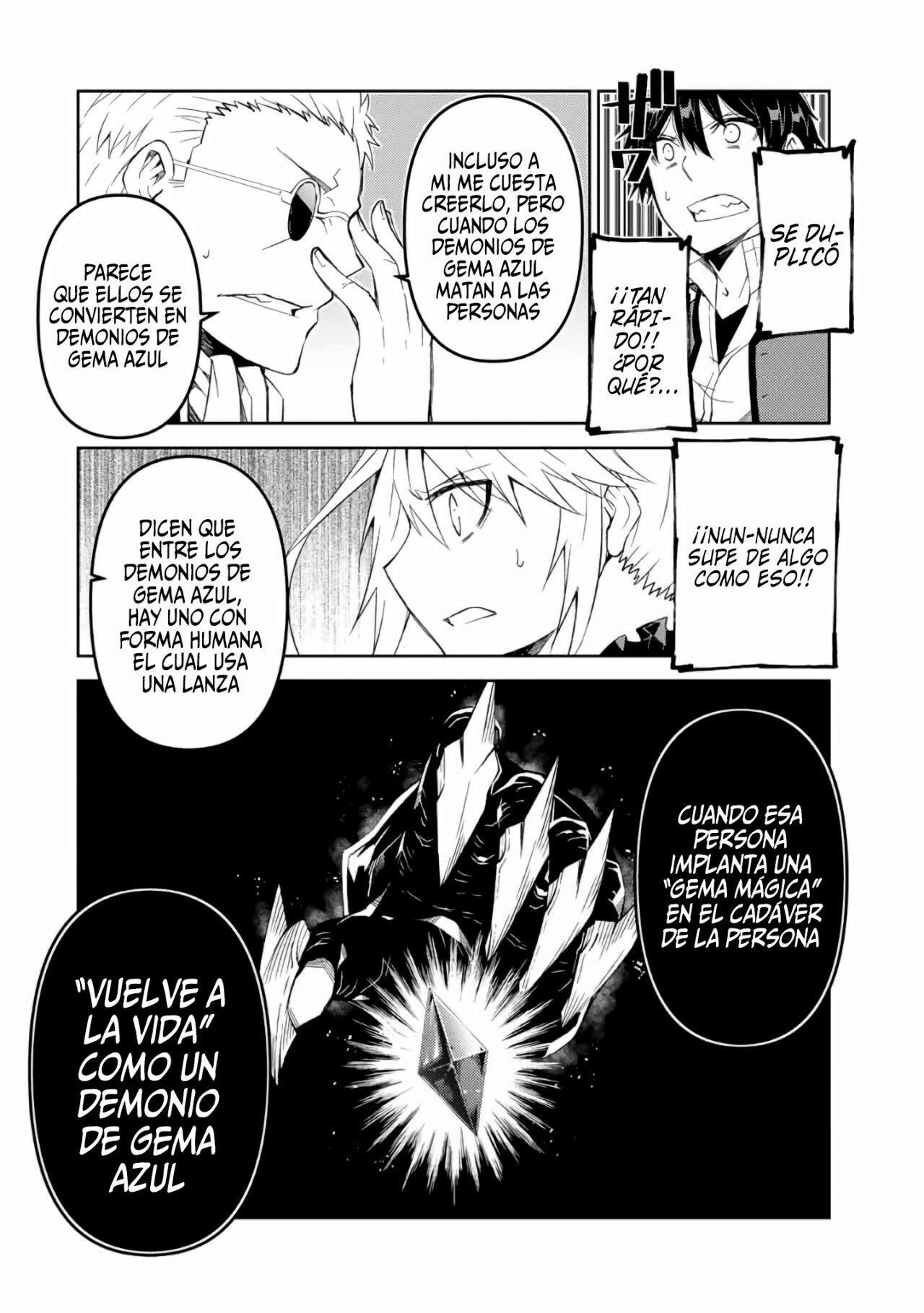 Capitulo 50 page 4