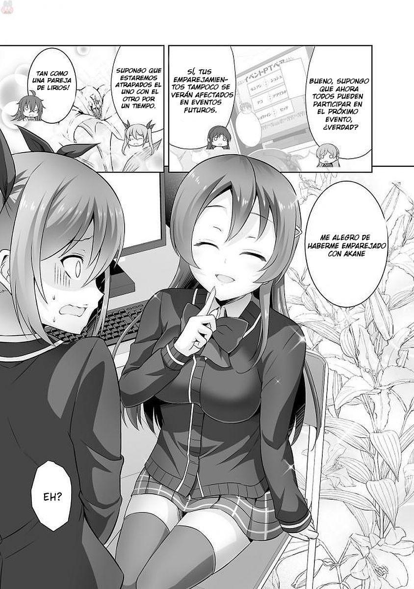 Capitulo 36 page 14