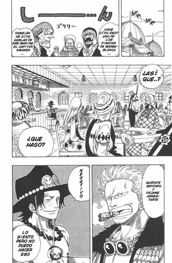 Capitulo 158 page 4