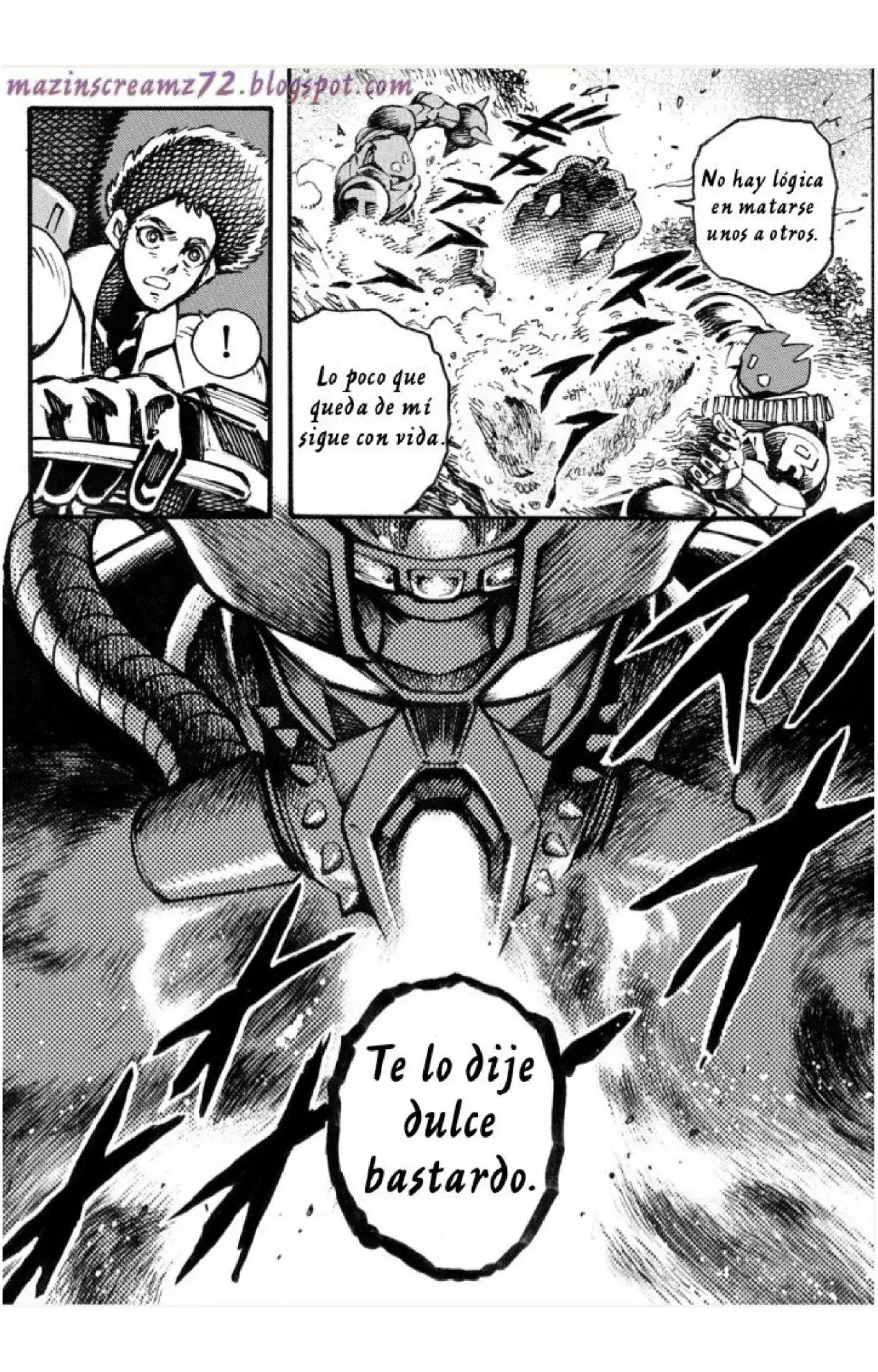 Capitulo 7 page 24