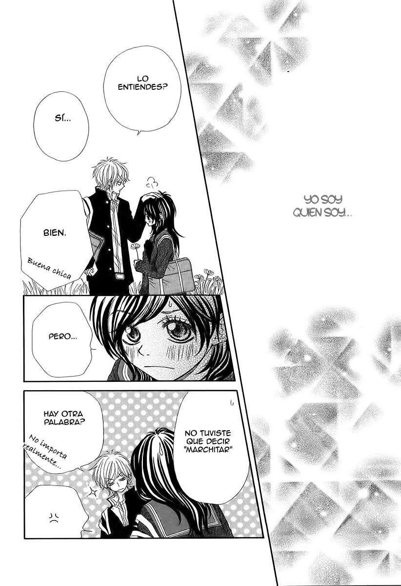 Capitulo 7 page 35