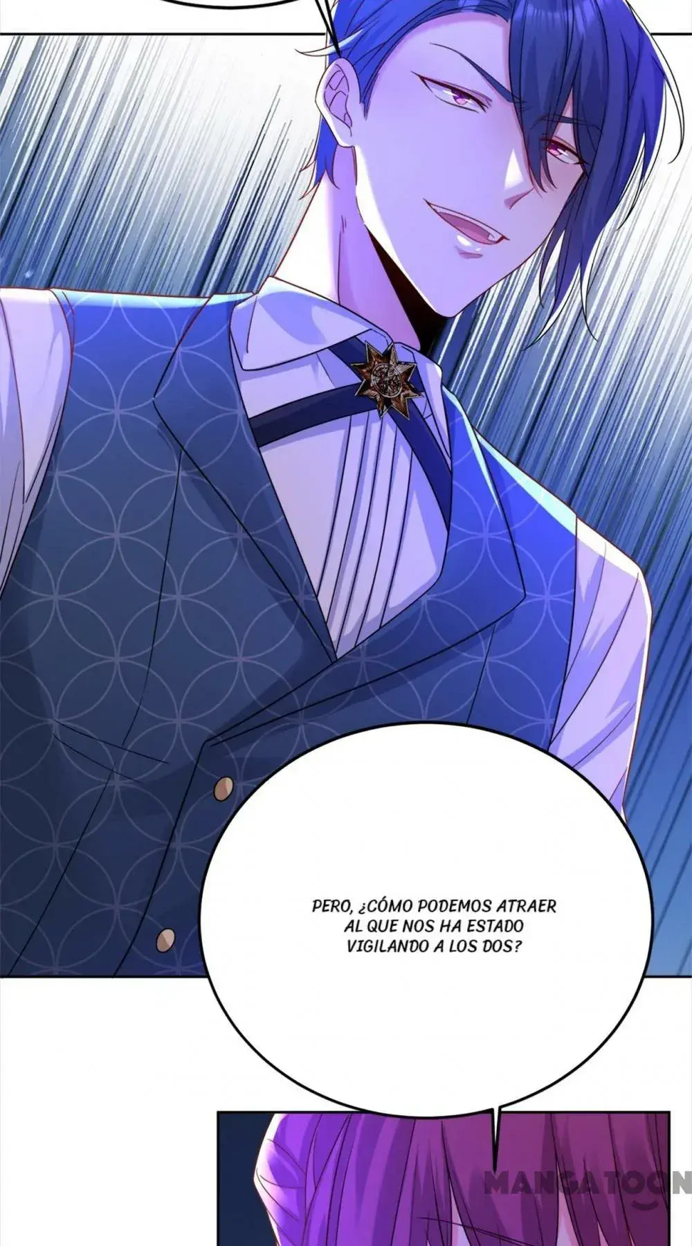 Capitulo 68 page 17