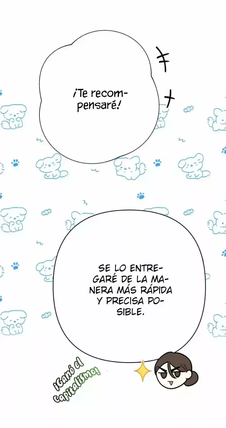 Capitulo 16 page 72
