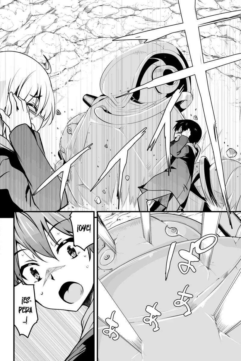 Capitulo 8.3 page 2