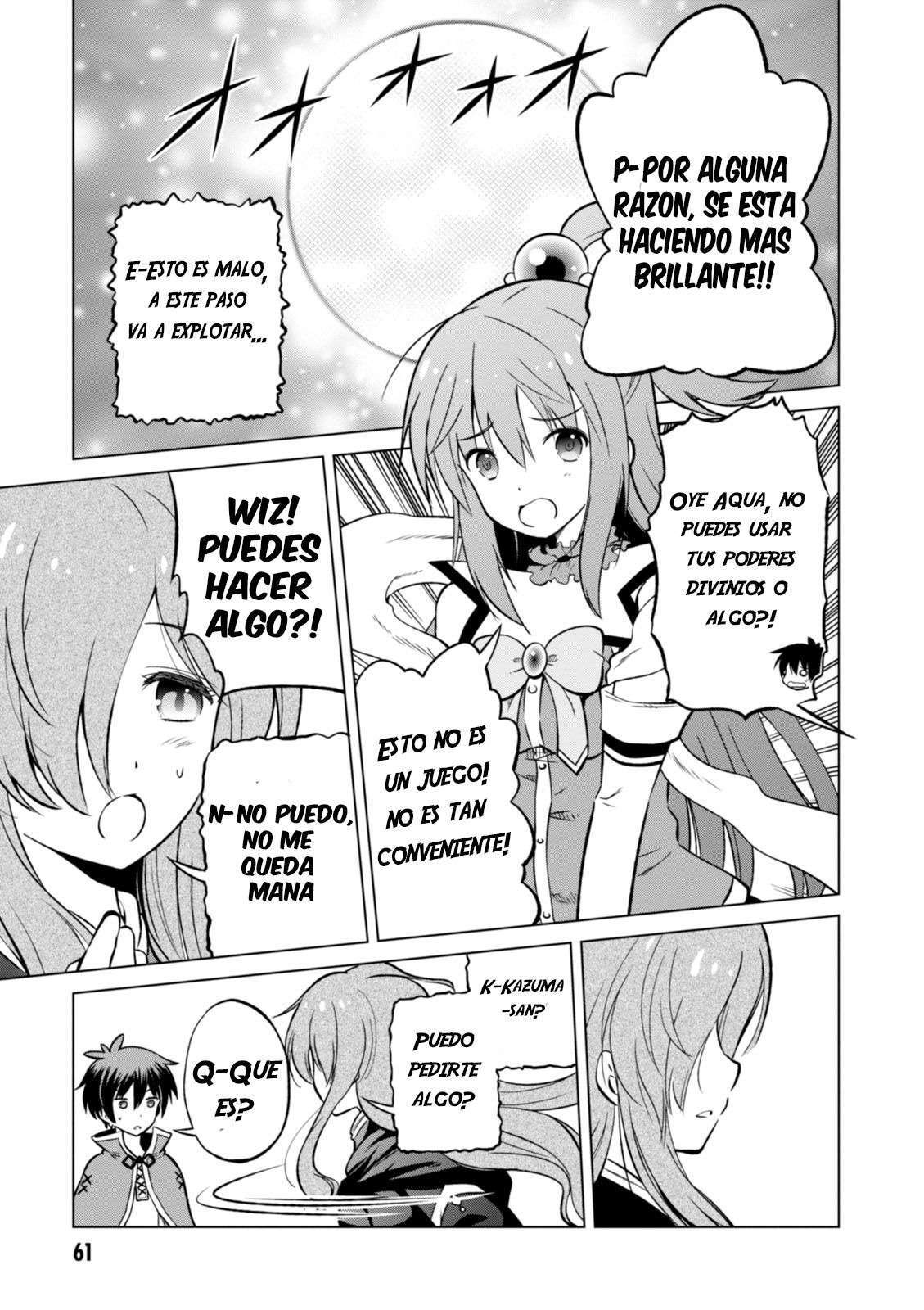Capitulo 21 page 11
