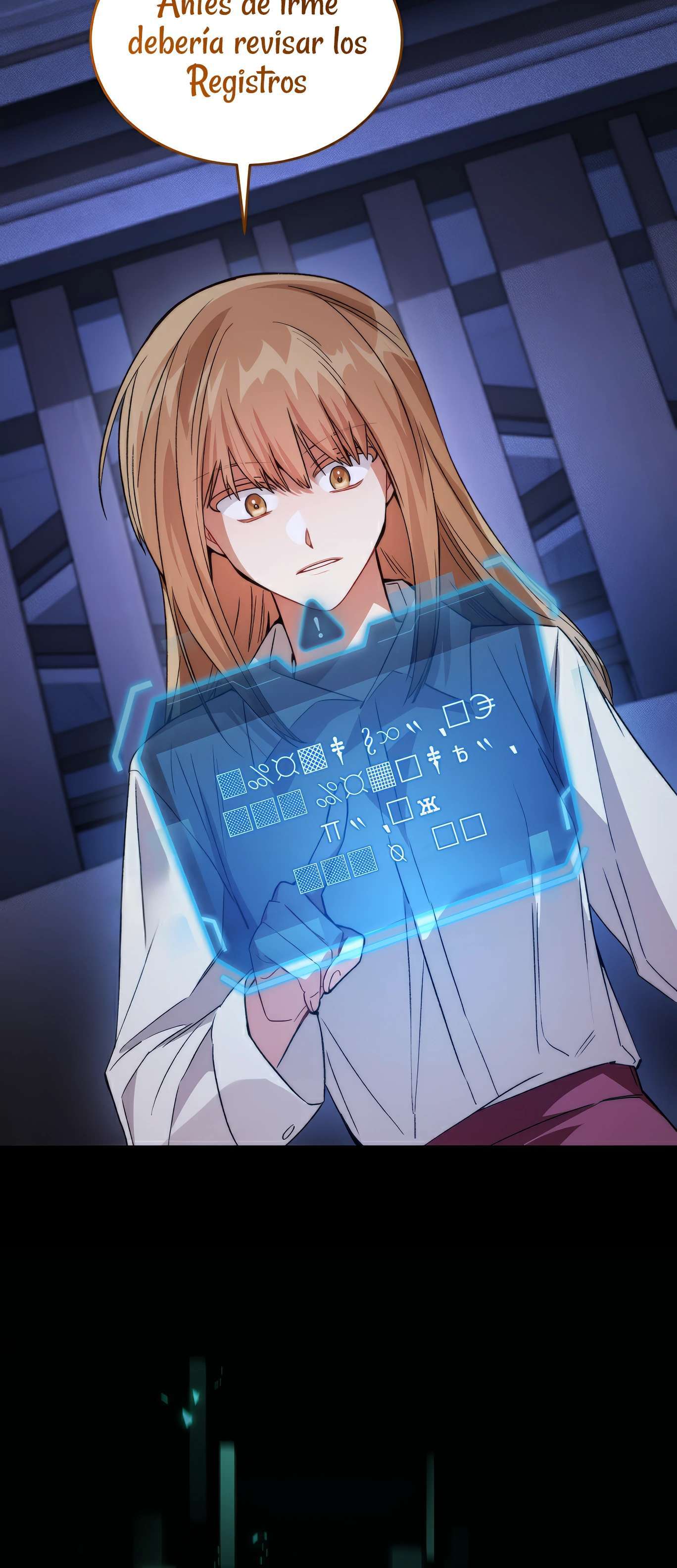 Capitulo 100 page 20