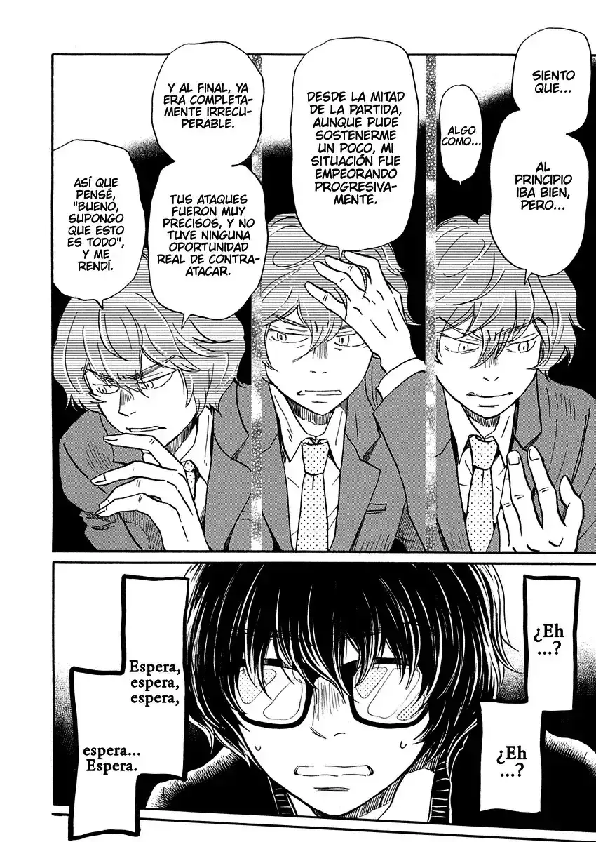 Capitulo 218 page 4