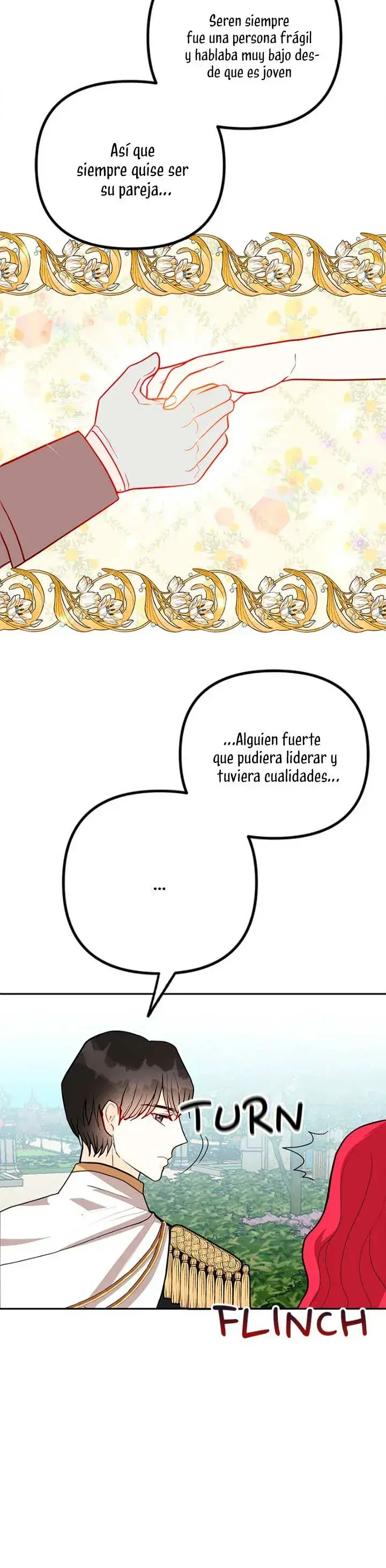 Capitulo 10 page 50