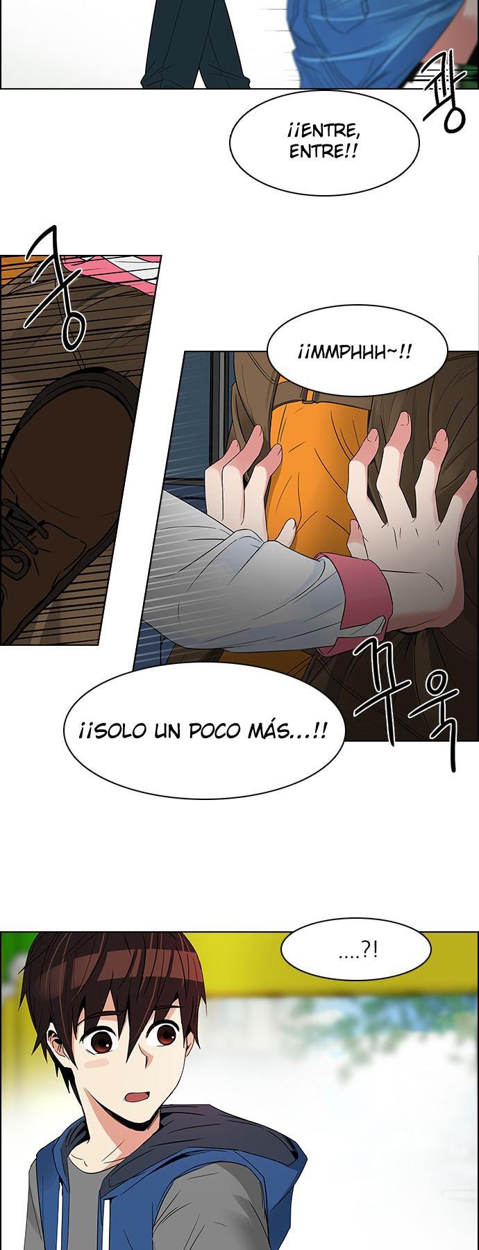 Capitulo 117 page 39
