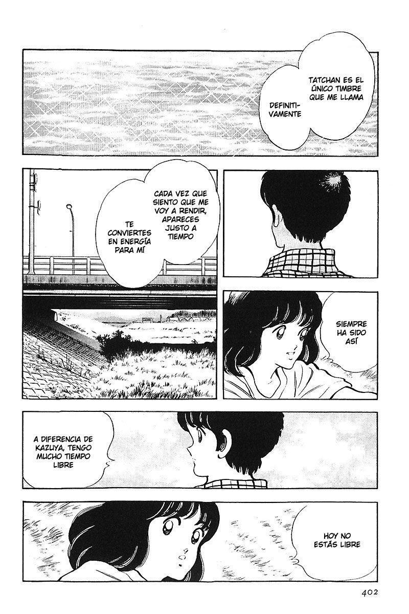 Capitulo 256 page 3