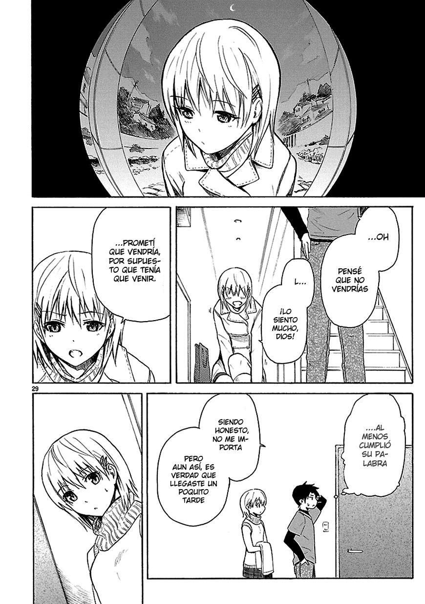 Capitulo 8 page 30