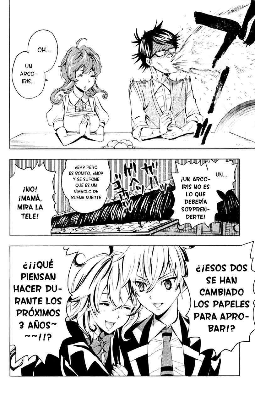 Capitulo 1 page 37