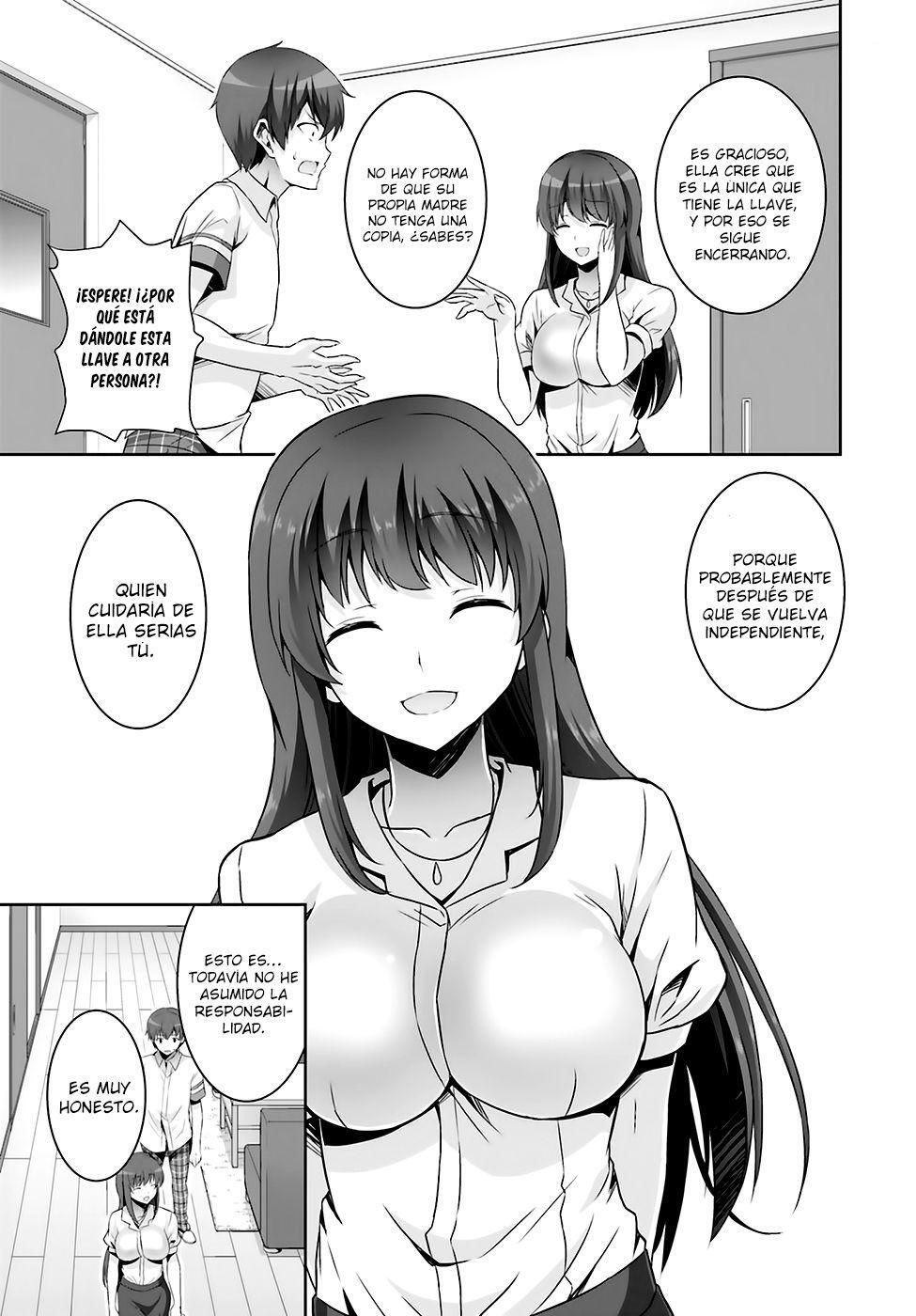 Capitulo 16 page 6